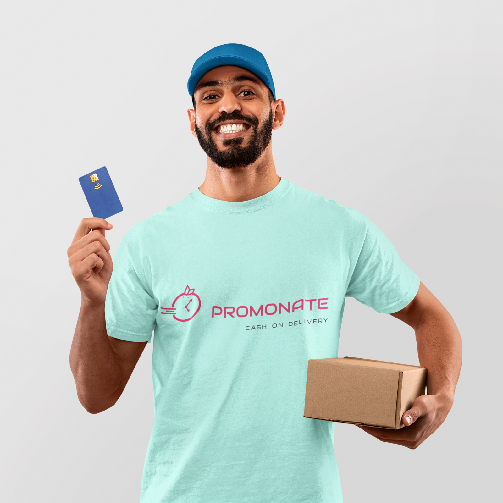 t-shirt-mockup-of-a-delivery-man-ready-to-take-a-credit-card-payment-m17966-r-el2